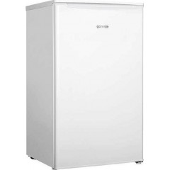 Gorenje RB391PW4 Mini Bar 95lt Υ84.7xΠ49.4xΒ49.4εκ. Λευκό Gorenje RB391PW4 Mini Bar 95lt Υ84.7xΠ49.4xΒ49.4εκ. Λευκό